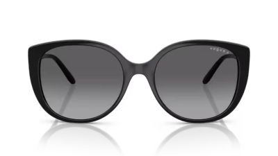 Vogue 5623S